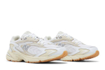 Кроссовки New Balance Nb 725 V1 "Urbancore"