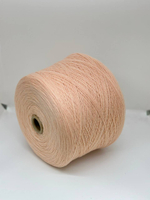 Kent от Zegna Baruffa