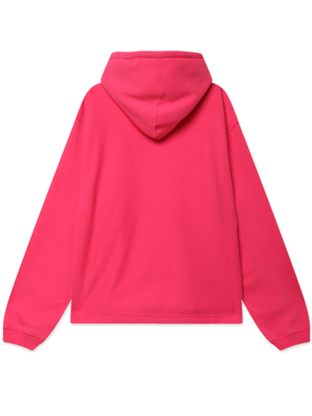 Мужская Толстовка Oval Pullover