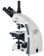 Микроскоп Levenhuk MED 45T