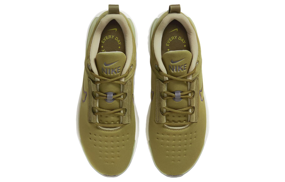 Кроссовки Nike E-Series 1.0