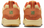Кроссовки Nike Air Max 1 (Женская размерная сетка)
