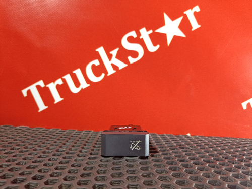 Кнопка удержания в полосе