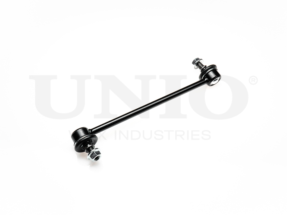 Стойка стабилизатора задняя UNIO SSP-50036