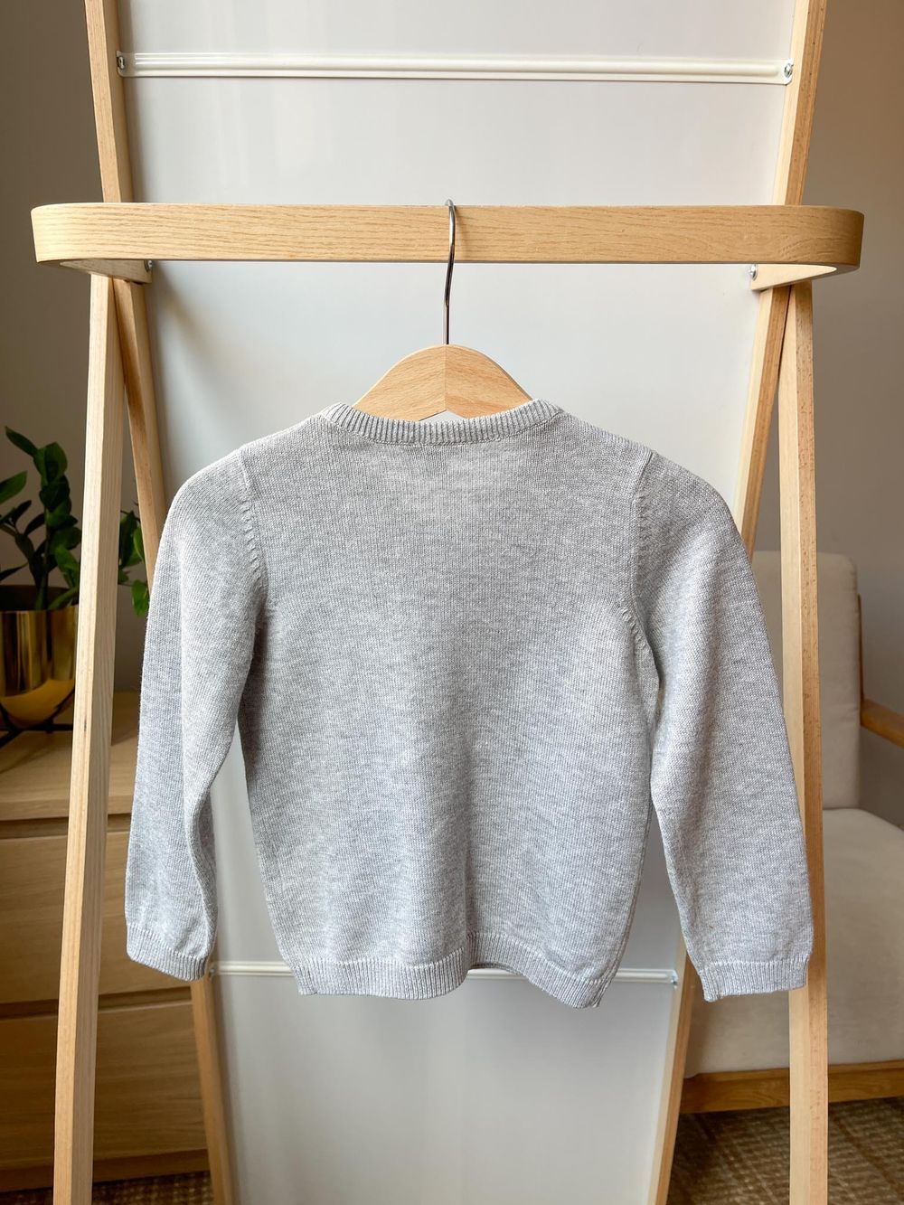 Кардиган Fagottino, 86