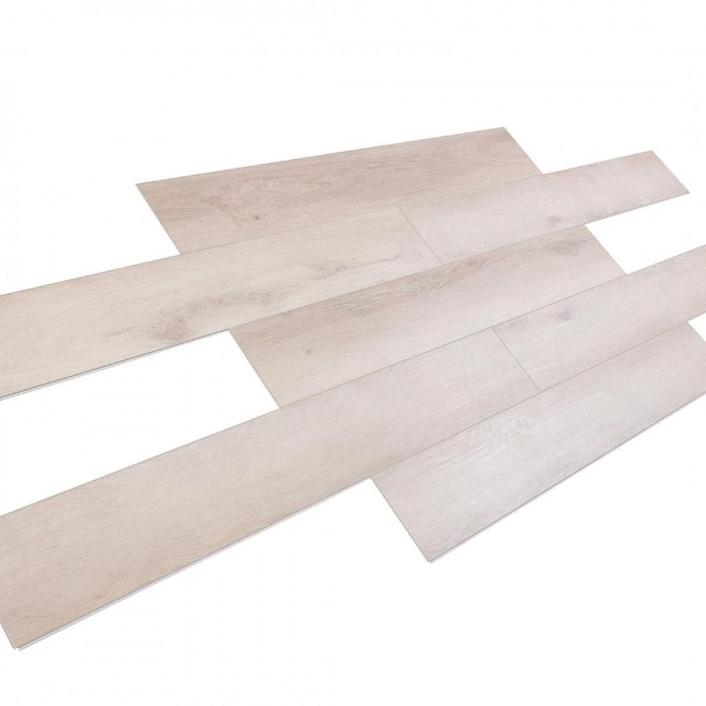 SPC ламинат TEXFLOOR FIJI Дуб Авока 205