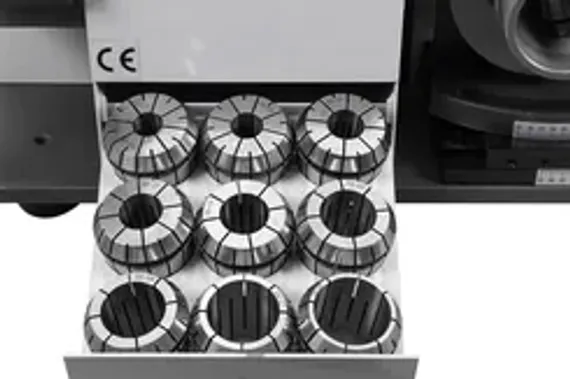 Станок гидроабразивной резки HEAD WaterJet 4020BA