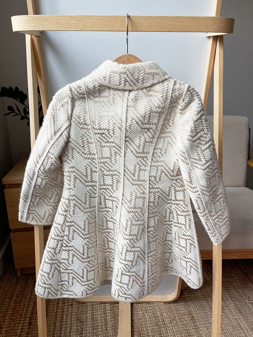 Пальто I Pinco Pallino, 110