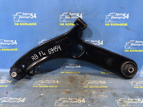 Рычаг передний левый HYUNDAI SOLARIS 2011-2016