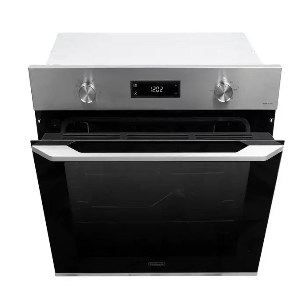 DeLonghi Электрический духовой шкаф NSM 11 XL RF RUS