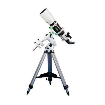 Телескоп Sky-Watcher StarTravel BK 1206EQ3-2