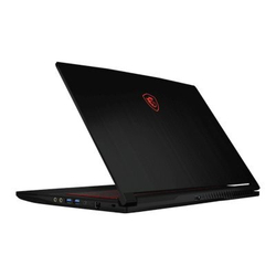 Ноутбук MSI Thin GF63 12VF-2619XRU-wpro