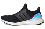 Кроссовки Adidas Ultraboost Clima U