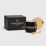 Крем насыщенный для сухой и очень сухой кожи TimExpert Premier The Cream