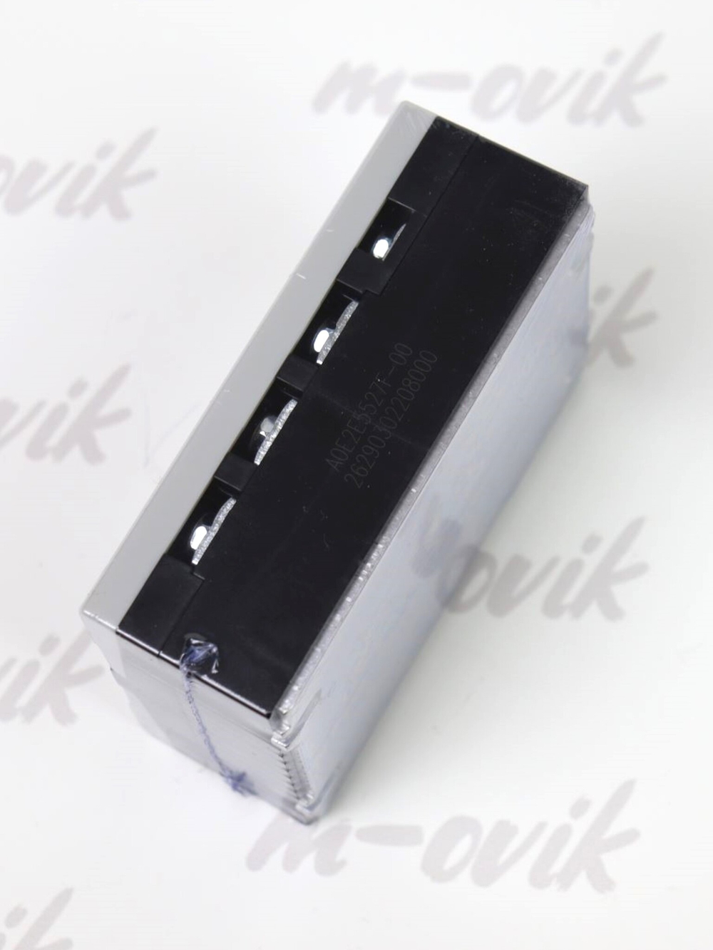 RL4211000007 (7)