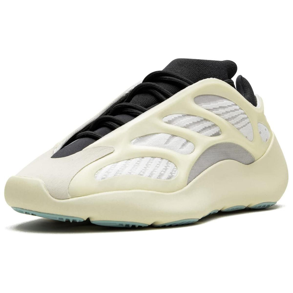 Кроссовки Adidas Originals, FW4980-2022