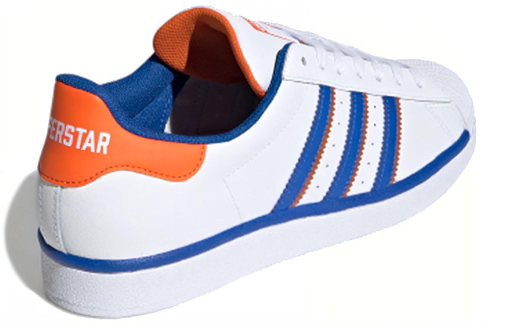Кроссовки Adidas Originals Superstar