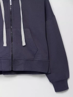 Спортивный костюм для девочки в школу