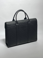 Сумка Bottega Veneta