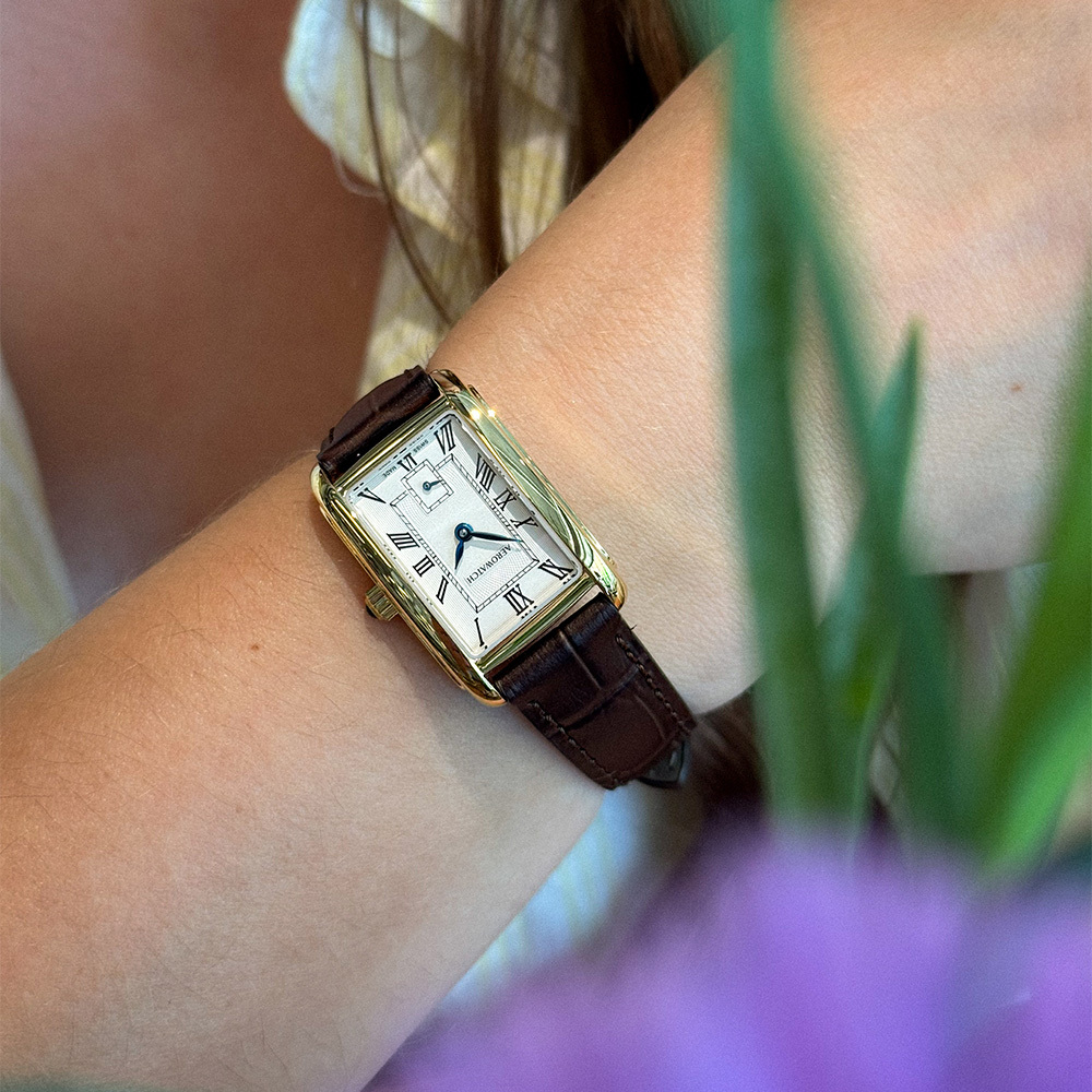Aerowatch 31104 JA01
