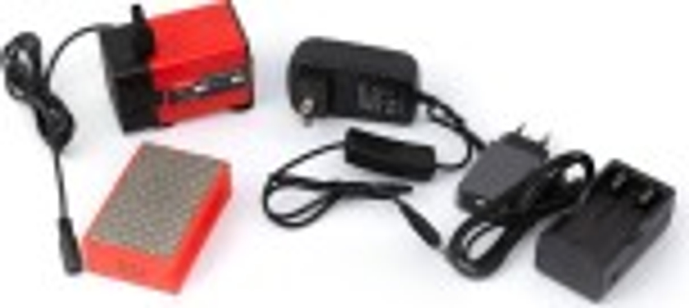 Станок плиткорезный DIAM ML-AUTO1600/2.3 LASER электрический 600163