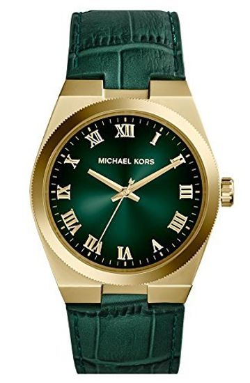 Наручные часы Michael Kors MK2356