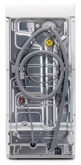 Стиральная машина Electrolux EW6TN3272