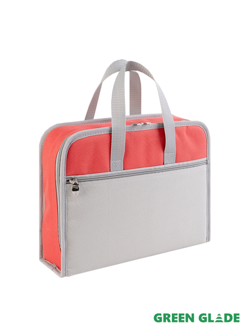 Набор для пикника Green Glade Т3044 22 предмета