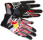 Мотоперчатки Kini Red Bull Revolution Gloves 14