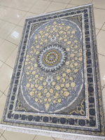 Gheytarancarpet Bereliyan Collection (250*350)