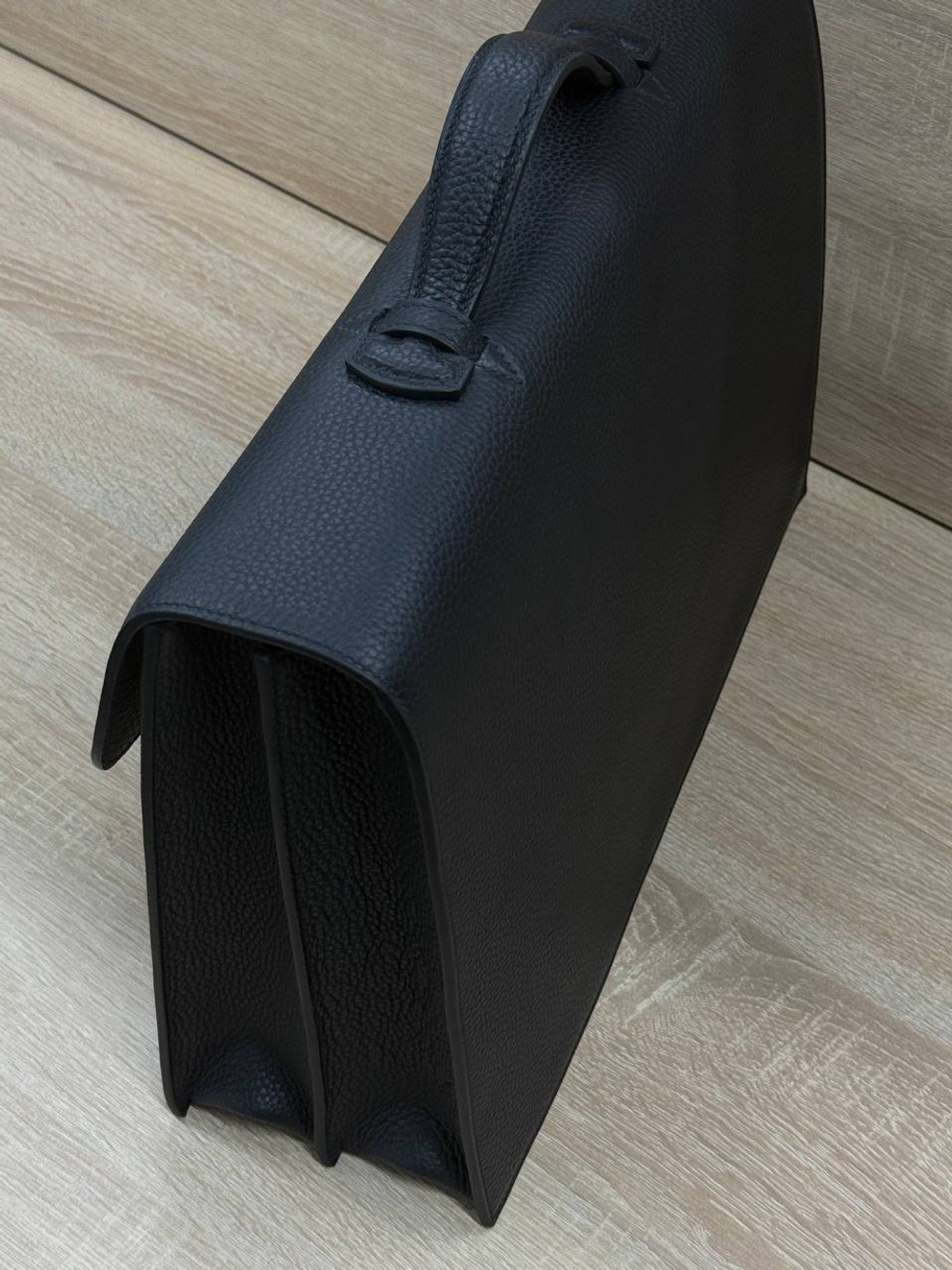 Портфель Hermes