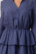 Платье Кассандра №1 Valentina