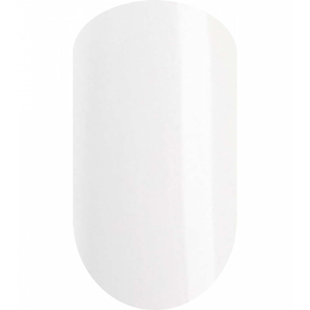 Гель-лак Ultra White