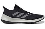 Кроссовки Adidas Sensebounce+