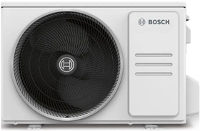 Кондиционер Bosch Climate Line 2000 CLL2000 W 23/CLL2000 23