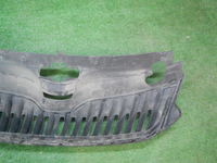 DSCN9170.JPG