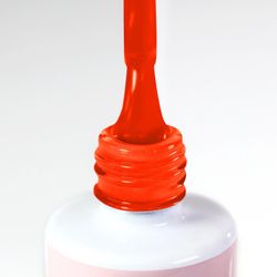 Луи Филипп Boom - Гель-лак 01, 10мл