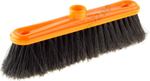 DEXX для пола, 245 мм, пластиковая, щетка (39122)