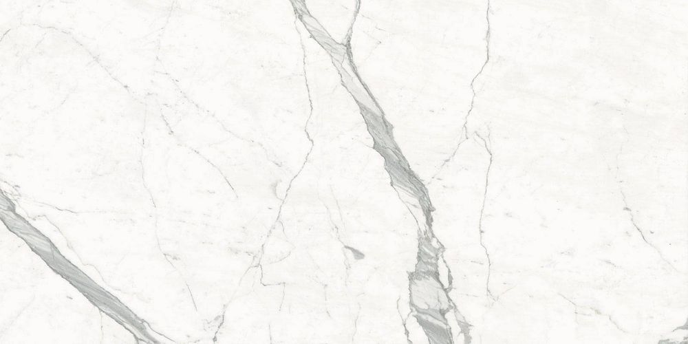 Fiandre Marmi Maximum Calacatta Statuario Lucidato 150x300