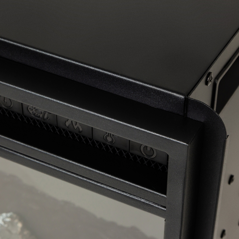 Электрический очаг Real Flame Joker 52