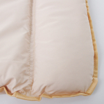 КАРАПУЗ Матрасик на комод для пеленания Люкс цвета в ассортименте