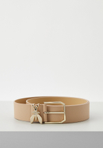 Ремень женский PATRIZIA PEPE