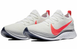 Кроссовки Nike Zoom Vaporfly 4 Flyknit