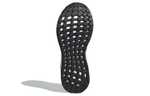 Кроссовки Adidas Solar Drive 19 (Женская размерная сетка)