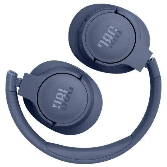 JBL Tune 770NC Blue