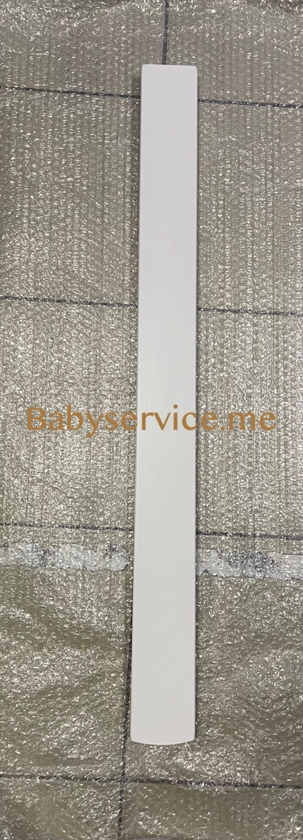 Ножка Happy Baby Mommy Love