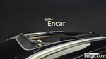 Lincoln Nautilus 2 Generation 2.0 Reserve AWD (12.2023)