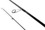 Спиннинг Maximus Sator Jig MJSSGR-822M  2.5м  7-36г Тр.длина 1.30м