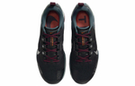 Кроссовки Nike Wildhorse 8