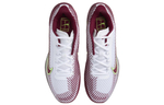 Кроссовки Nike Court Air Zoom Vapor 11